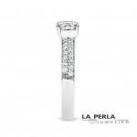 Ti Sento Ring 1795ZI - Ti Sento - 89.00€ bij www.juwelierlaperla.be